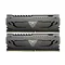 Patriot Pamięć DDR4 Viper Steel 64GB/3200(2*32GB) Grey CL16
