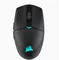 Corsair Mysz Katar Elite Wireless