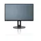 Fujitsu Monitor P27-9TS QHD S26361-K1693-V160
