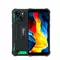 OUKITEL Smartfon WP20 4/32GB 6300 mAh DualSIM zielony