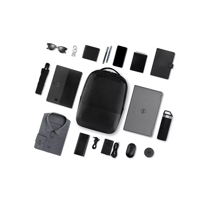 Dell Plecak 15 Pro Slim PO1520PS