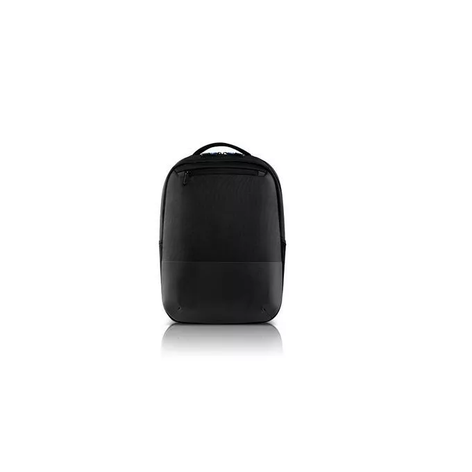 Dell Plecak 15 Pro Slim PO1520PS