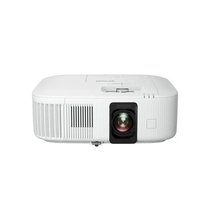 Epson Projektor kina domowego EH-TW6250 AndTV/4KUHD/WiFi5/2800L/35k:1