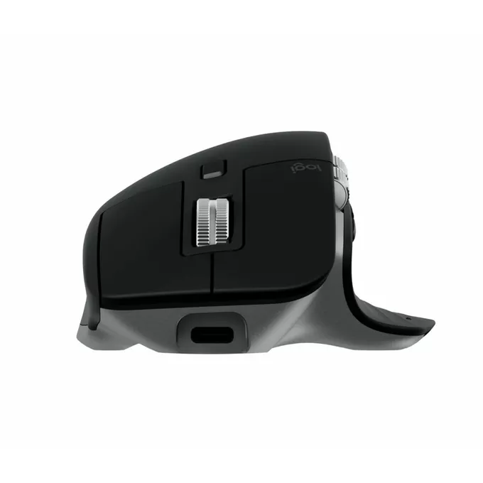 Logitech Mysz MX Master 3S dla Mac  910-006571