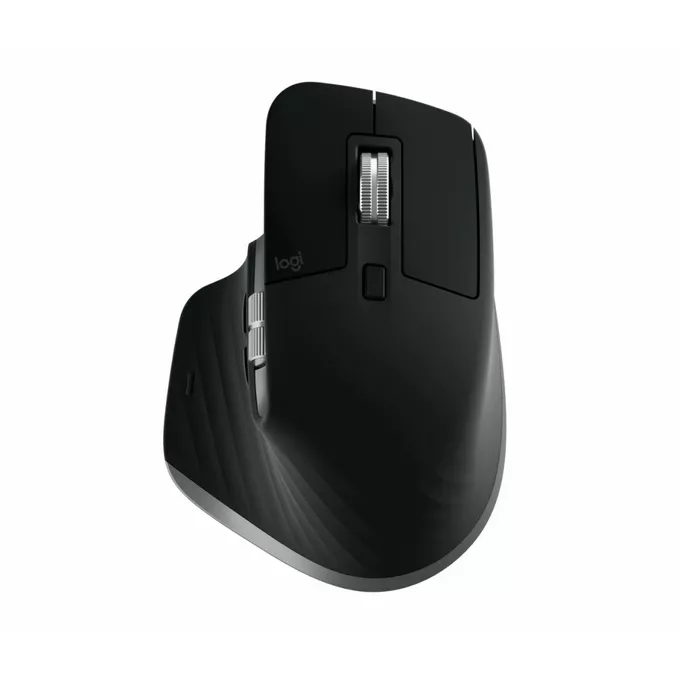 Logitech Mysz MX Master 3S dla Mac  910-006571