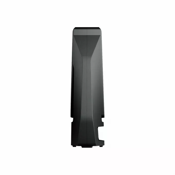 Synology Router WRX560 4x1,4Ghz DDR4 WiFi 6 Mesh