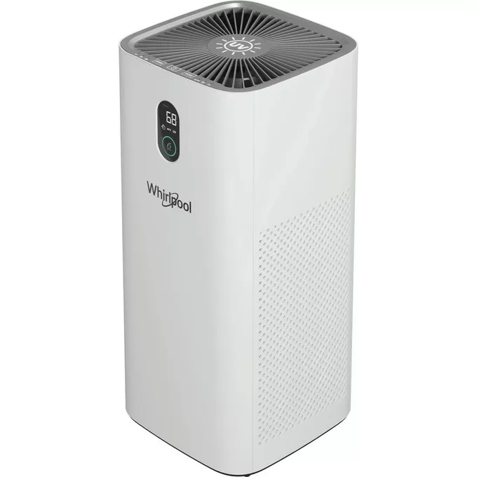 Whirlpool Oczyszczacz powietrza APP330W