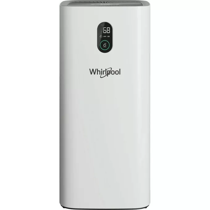 Whirlpool Oczyszczacz powietrza APP330W