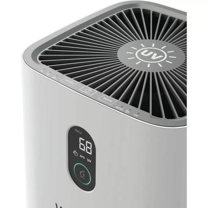 Whirlpool Oczyszczacz powietrza APP330W