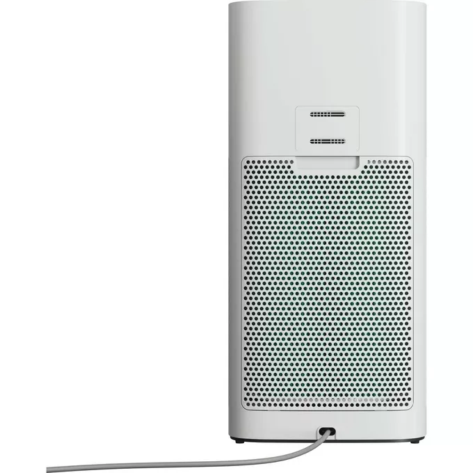 Whirlpool Oczyszczacz powietrza APP330W