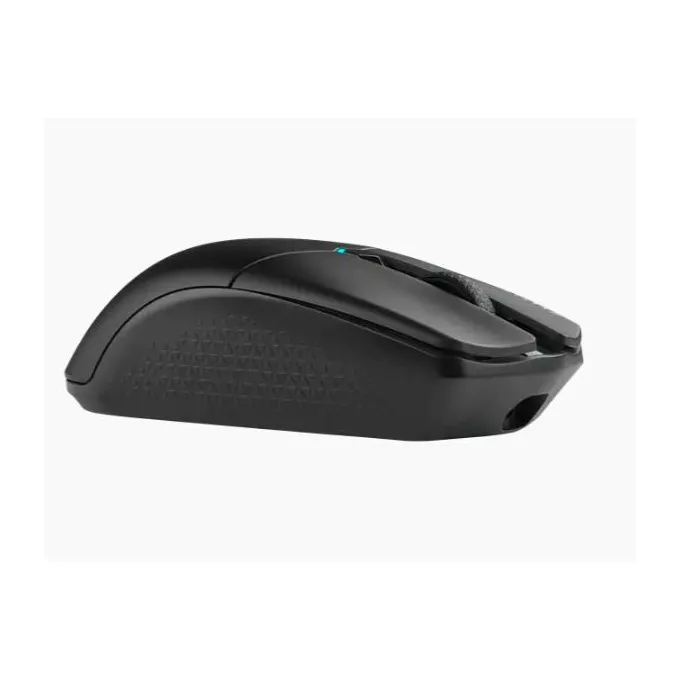 Corsair Mysz Katar Elite Wireless
