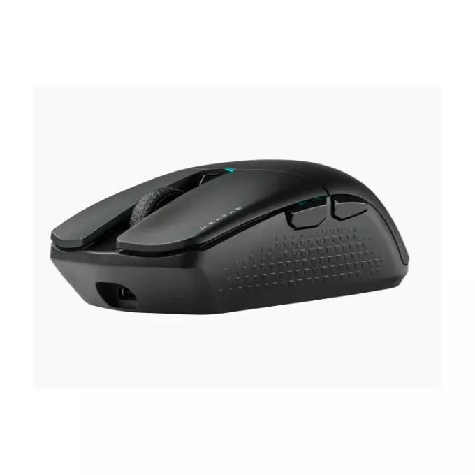 Corsair Mysz Katar Elite Wireless