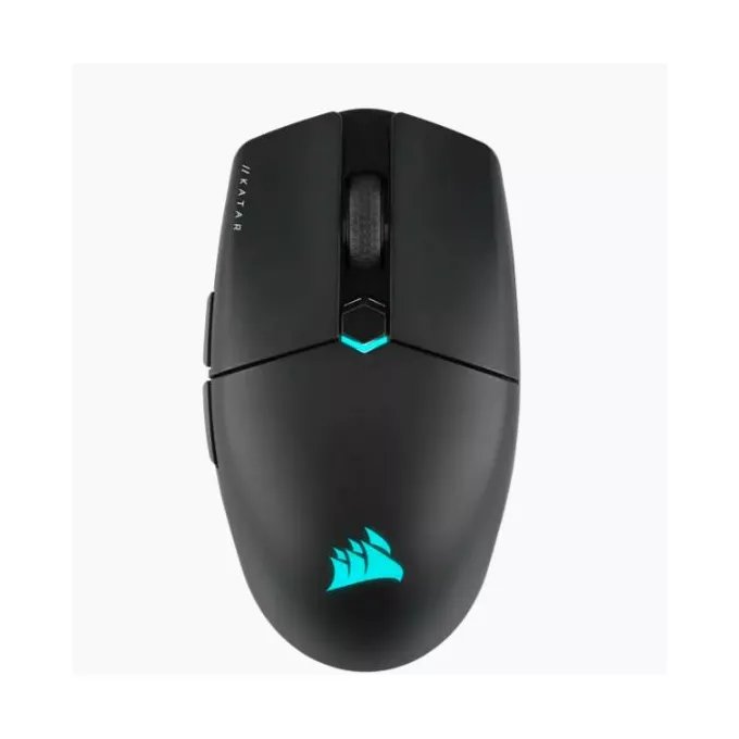 Corsair Mysz Katar Elite Wireless