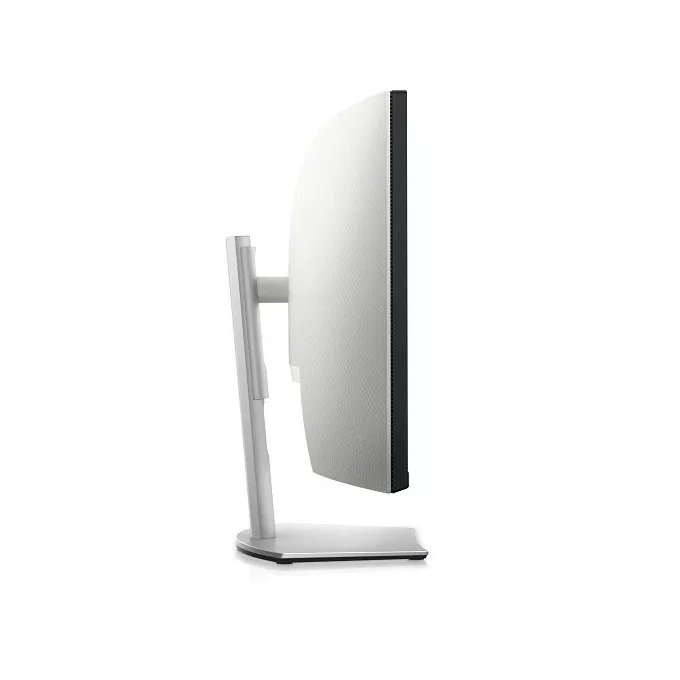 Dell Monitor S3423DWC 34 cali Curved AMD FreeSync VA LED 100Hz WQHD (3440x1440)/2xHDMI/USB-C/USB/Anti-glare 3H hardness/3Y AES&amp;PPE