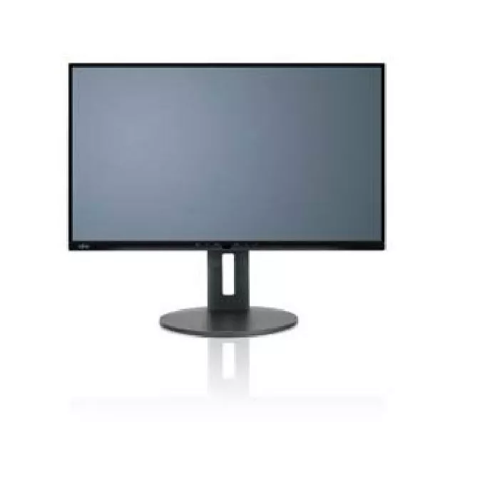 Fujitsu Monitor Display P27-9TS QHD S26361-K1693-V160