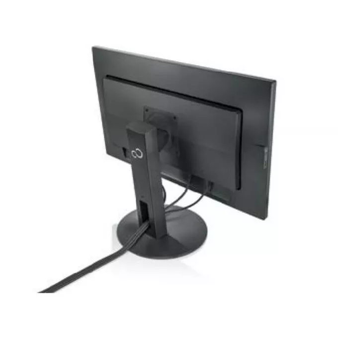 Fujitsu Monitor Display P27-9TS QHD S26361-K1693-V160