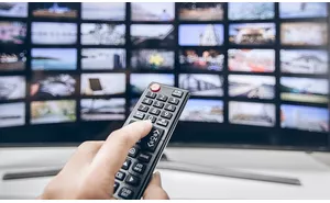 5 rzeczy, o których warto pamiętać przy wyborze nowego telewizora