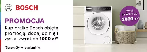 Zamrażarki szufladowe | Kakto.pl 1