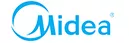 Midea