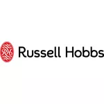 Russell Hobbs