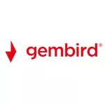 Gembird