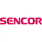 Sencor