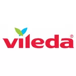 Vileda