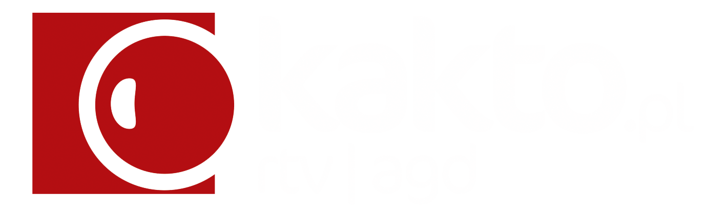 Kakto.pl