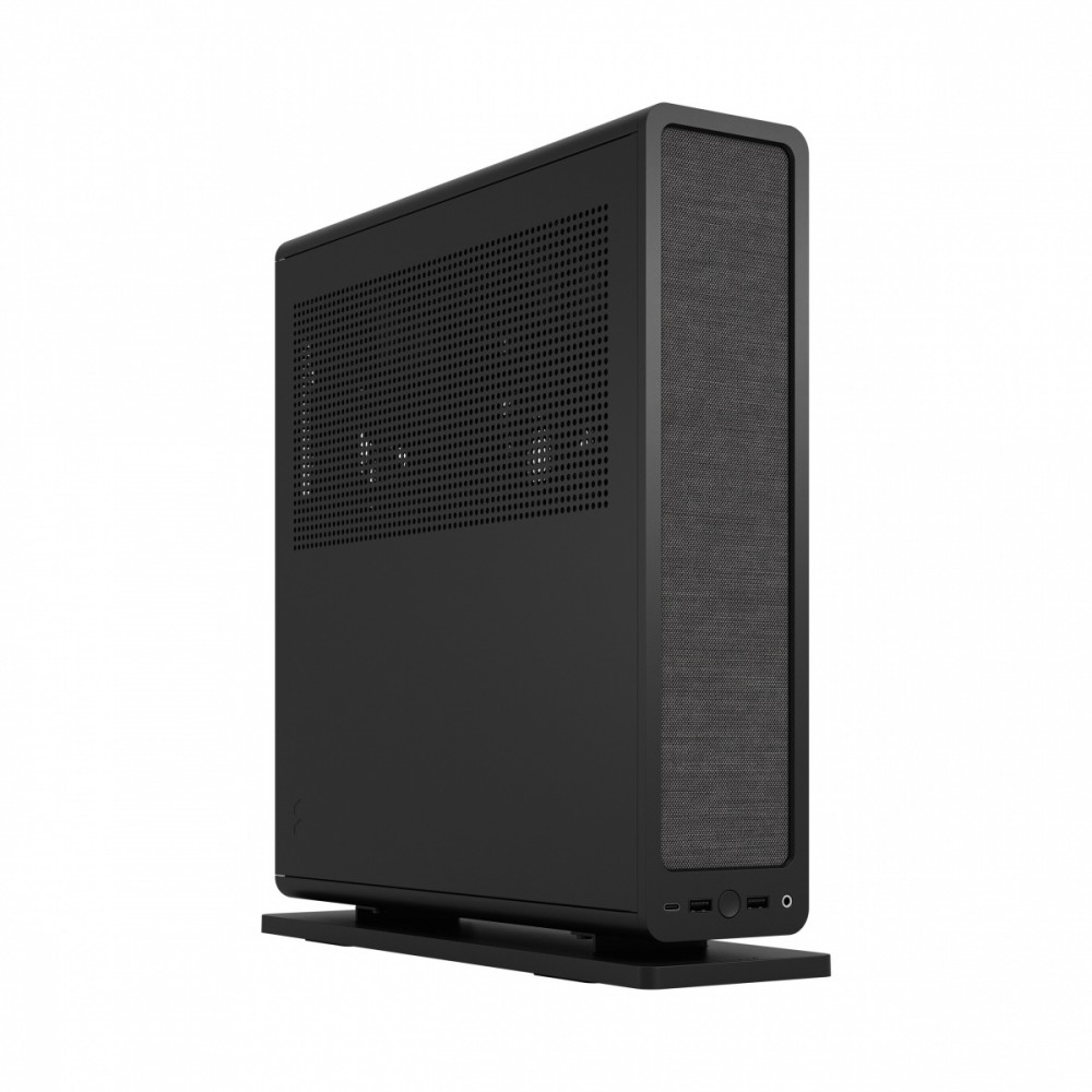Fractal-Design-Obudowa-Ridge-