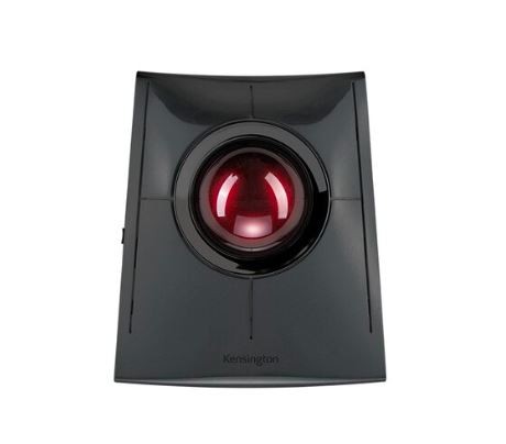 Kensington Trackball SlimBlade Pro | Kakto.pl