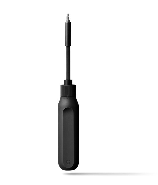 Xiaomi Mi 16-in-1 Ratchet Screwdriver 16el.