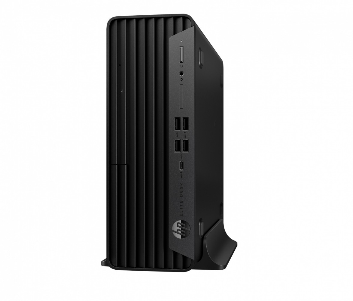 HP Komputer Elite 800 SFF G9 i7-14700 1TB/32GB/W11P      C61RGET