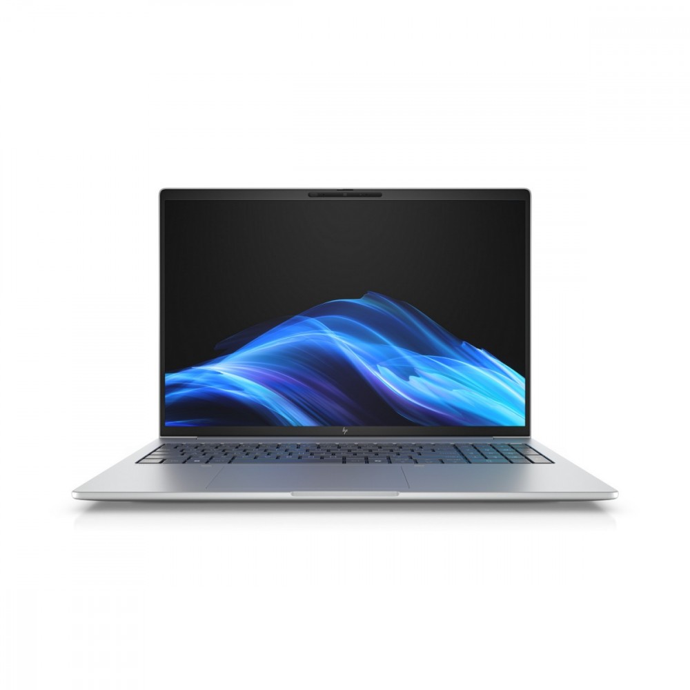 HP Notebook EliteBook 8 G1i  U7-255U 1TB/32GB/W11P/16.0   C51M7ET