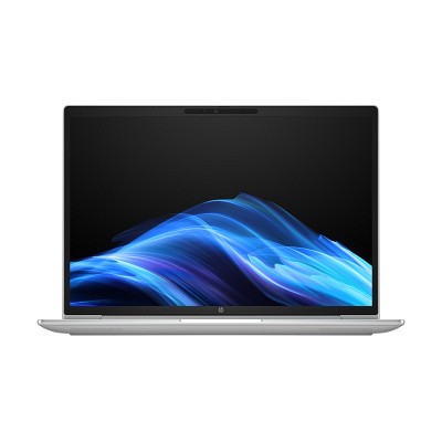 HP Laptop ProBook 4 G1i U5-225U 512GB/16GB/W11P/14.0   C51LGET