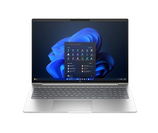 HP Notebook ProBook 4 G1i U5-225U 512GB/24GB/W11P/16cali  C51M1ET