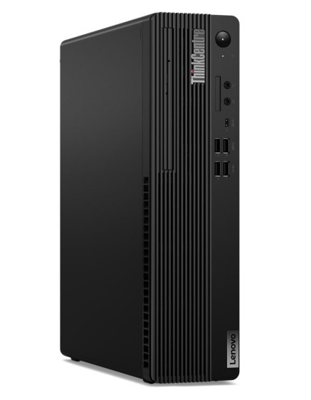 Lenovo Komputer poleasingowy ThinkCentre M70s SFF Core i5-10400F (10-Gen.)2,9 GHz / 16 GB / 240 SSD / Win11 Pro /2-LATA GWARANCJI