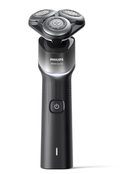 Philips Golarka męska Seria 5000X     X5004/00