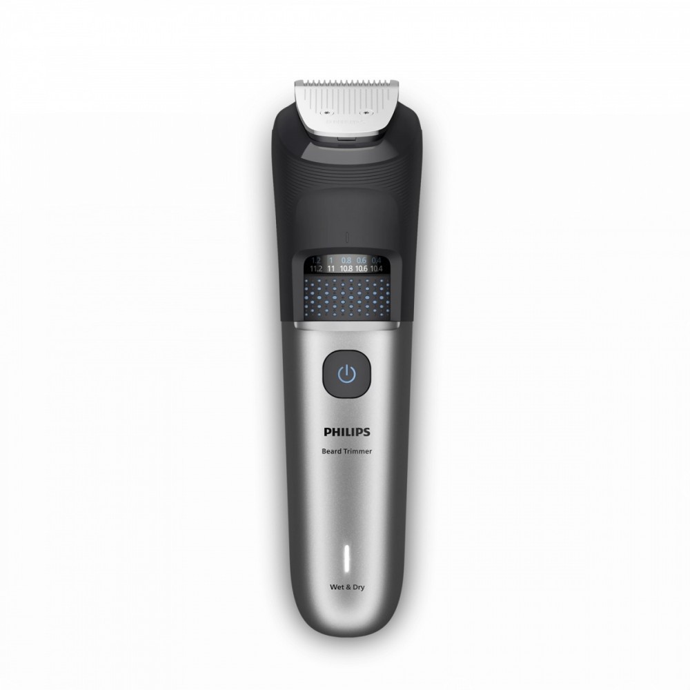 Philips Trymer do brody Seria 7000 BT7670/15