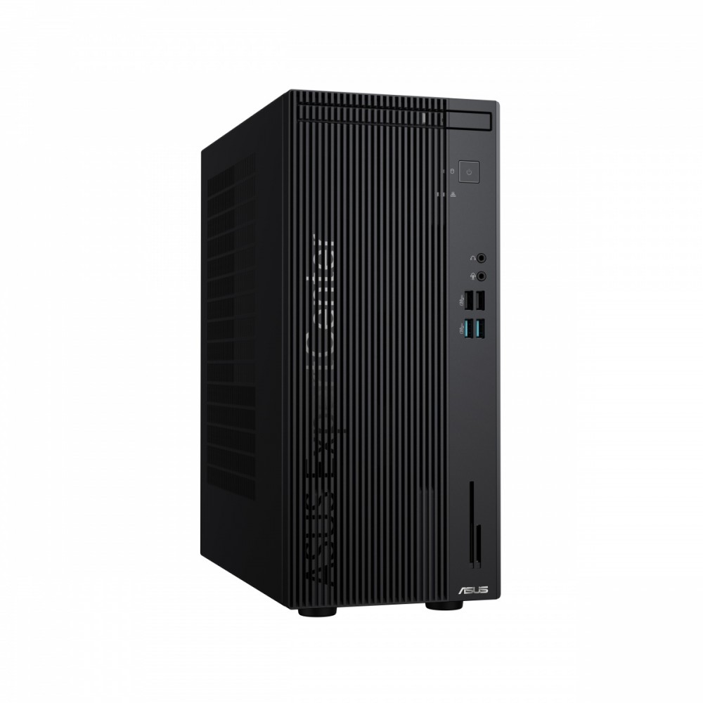 Asus Komputer ExpertCenter D501MER-514500152X i5-14500 16/512/W11 PRO
