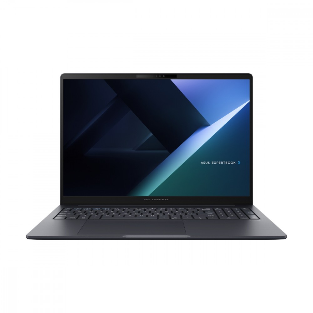 Asus Notebook ExpertBook B5 B5605CCA-PL0061X ultra 7 255H 16GB/1TB/Win11Pro/3Y