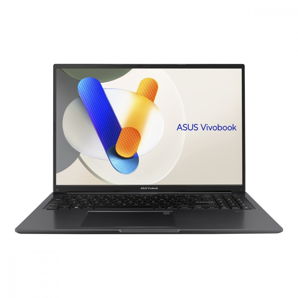 Asus Notebook Vivobook 16 X1605VA-MB1802W i7-13620H 16GB/512GB