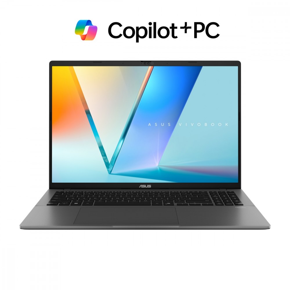 Asus Notebook Vivobook S16 M3607HA-RP002W R5 220 16GB/512GB