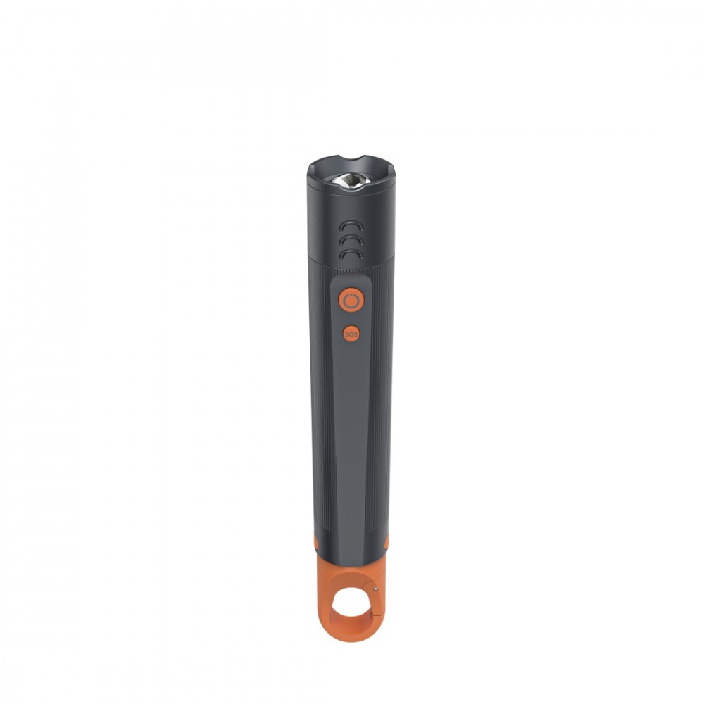 Hama Latarka turystyczna led flx600 600lm 240m