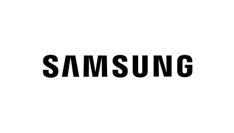 Samsung Rama montażowa VG-LFR84FWL/EN