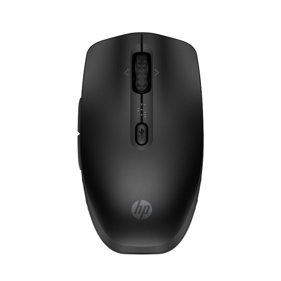 HP Mysz bezprzewodowa programowalna 420 7M1D3AA#ABB