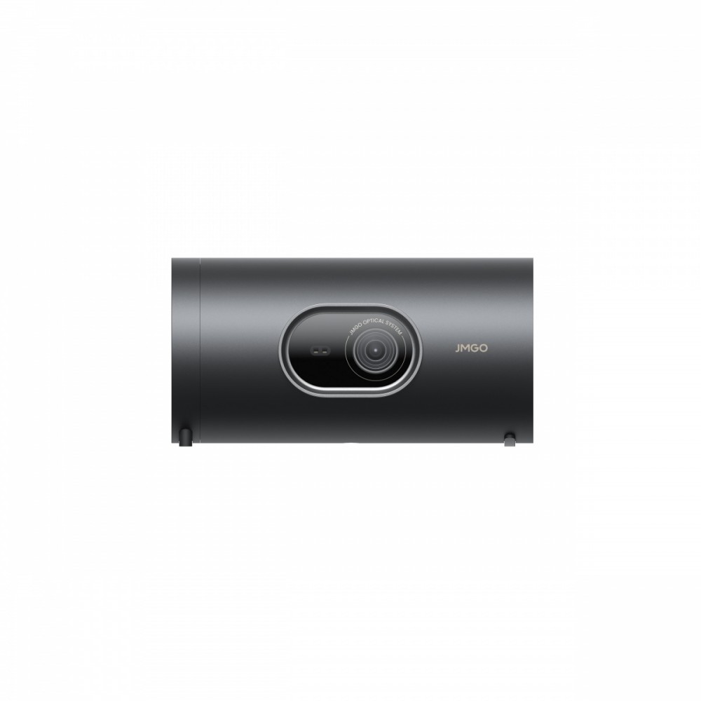 JMGO Projektor PicoPlay+ Led Hull HD J61-7K4