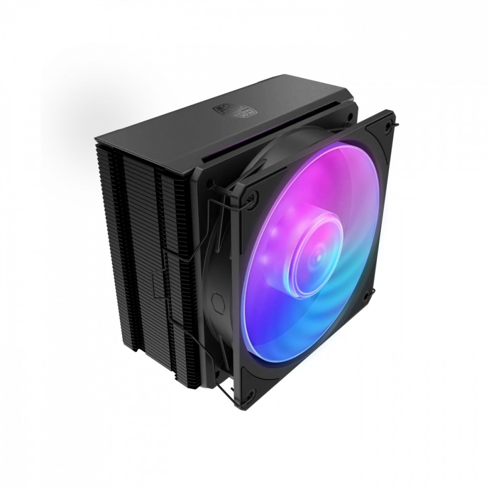 Cooler Master Hyper 212 3DHP ARGB Czarny