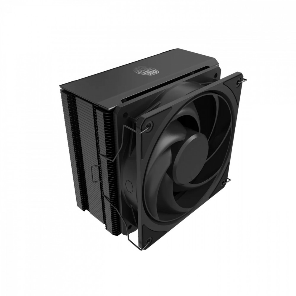 Cooler Master Hyper 212 3DHP Czarny