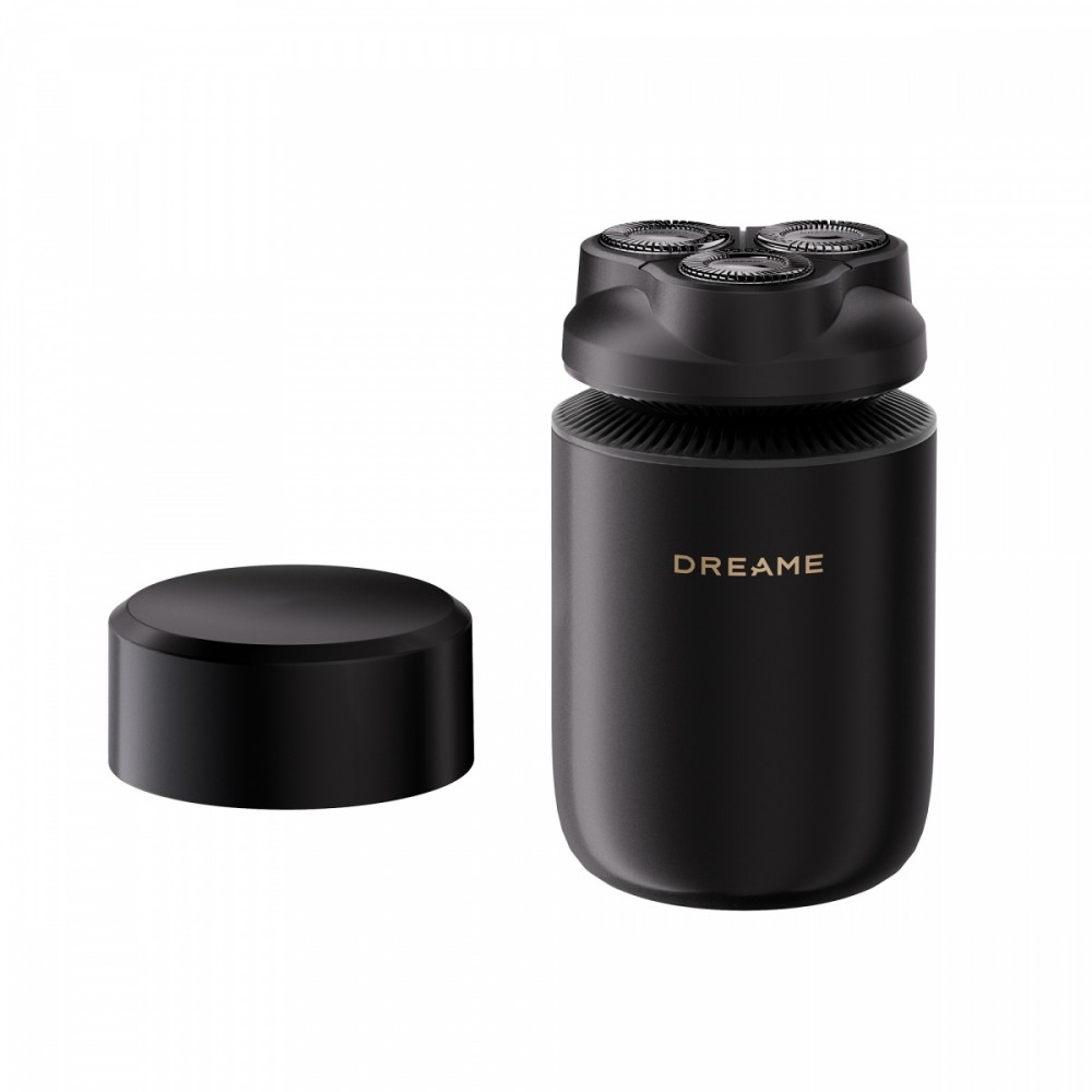 Dreame Golarka S7