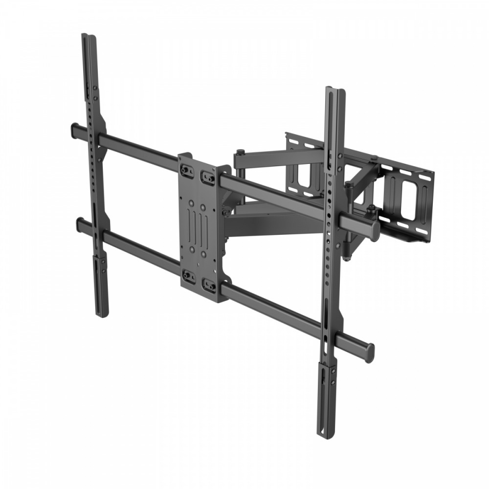 TB Uchwyt TV TB-854 do telewizora do 100 cali 65kg max VESA 800x600